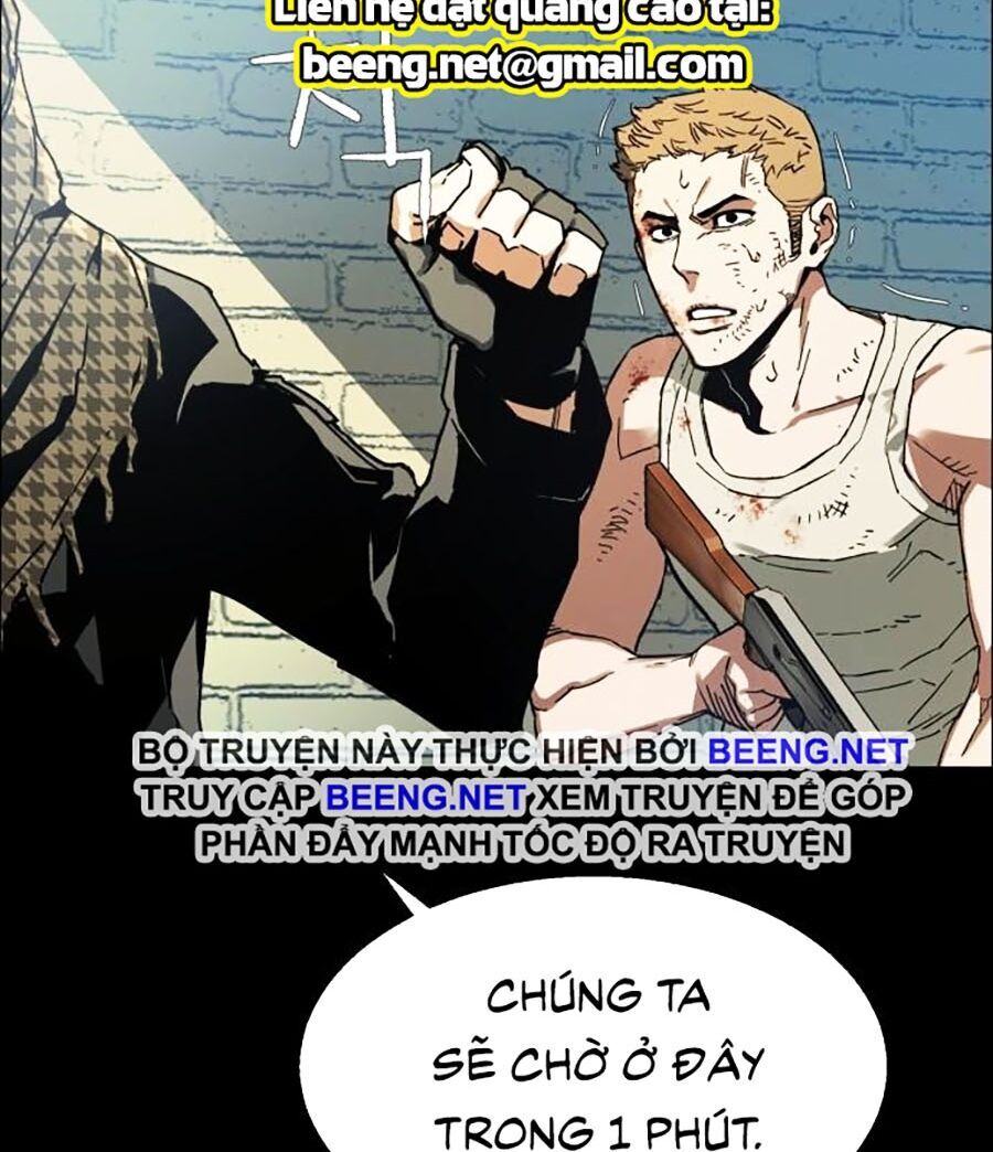 Trang 120