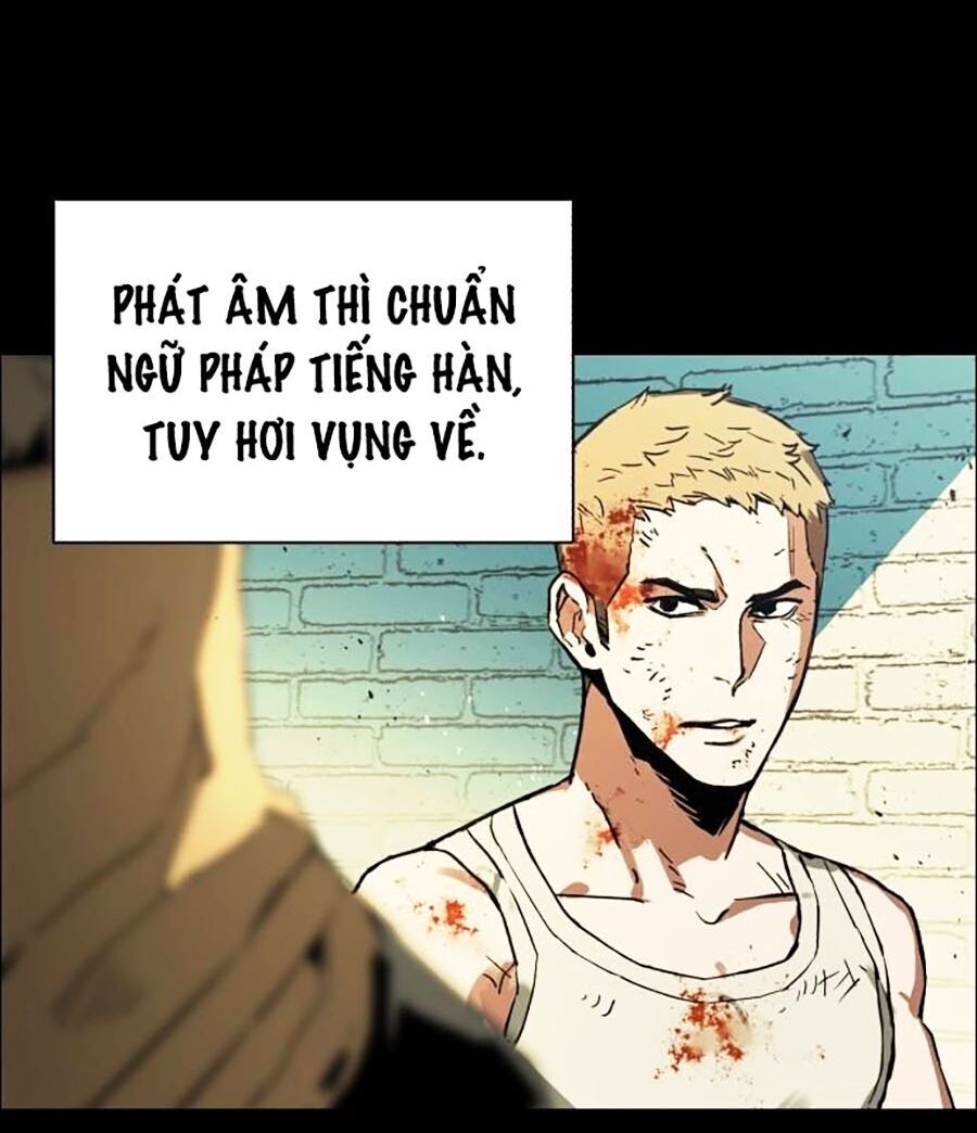 Trang 130