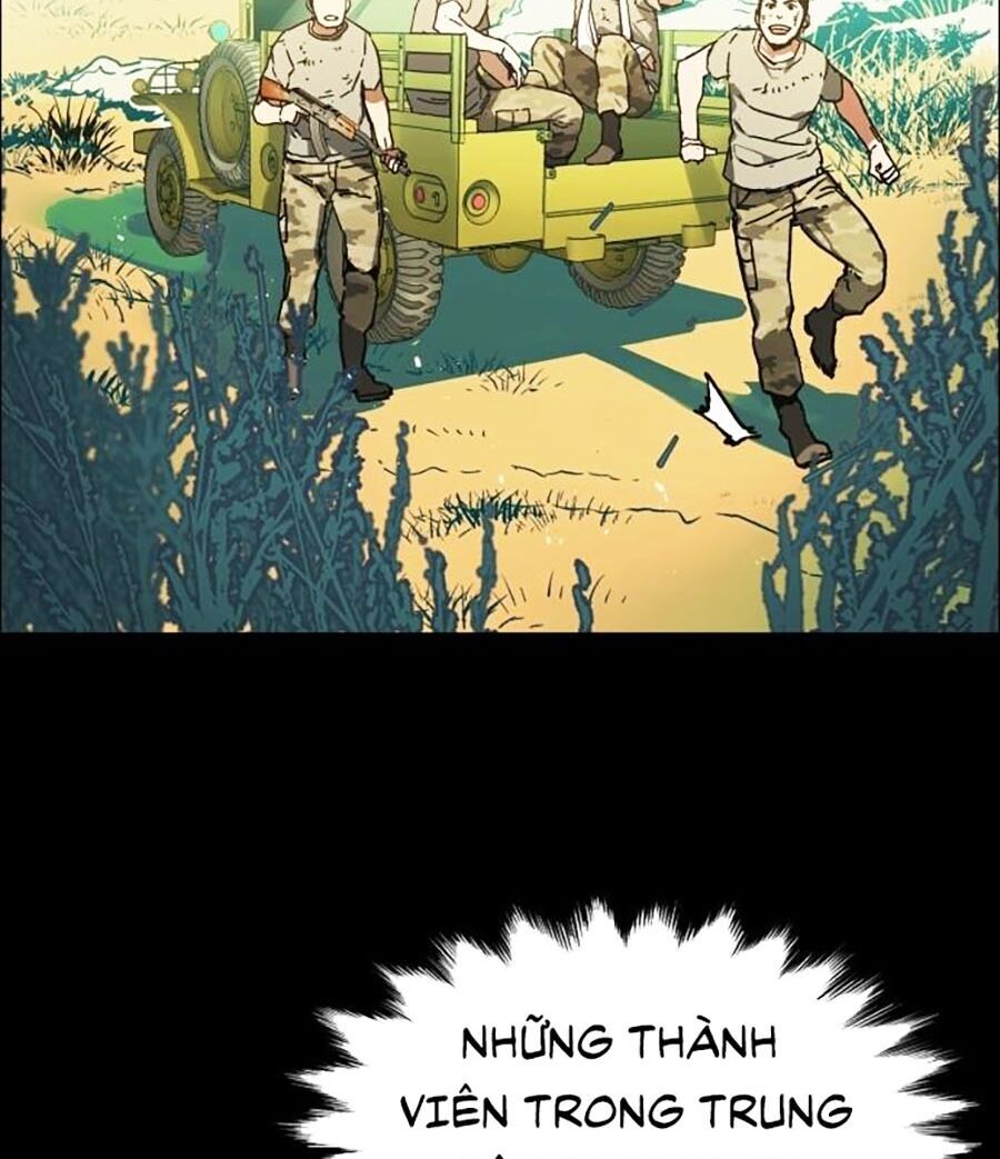 Trang 139