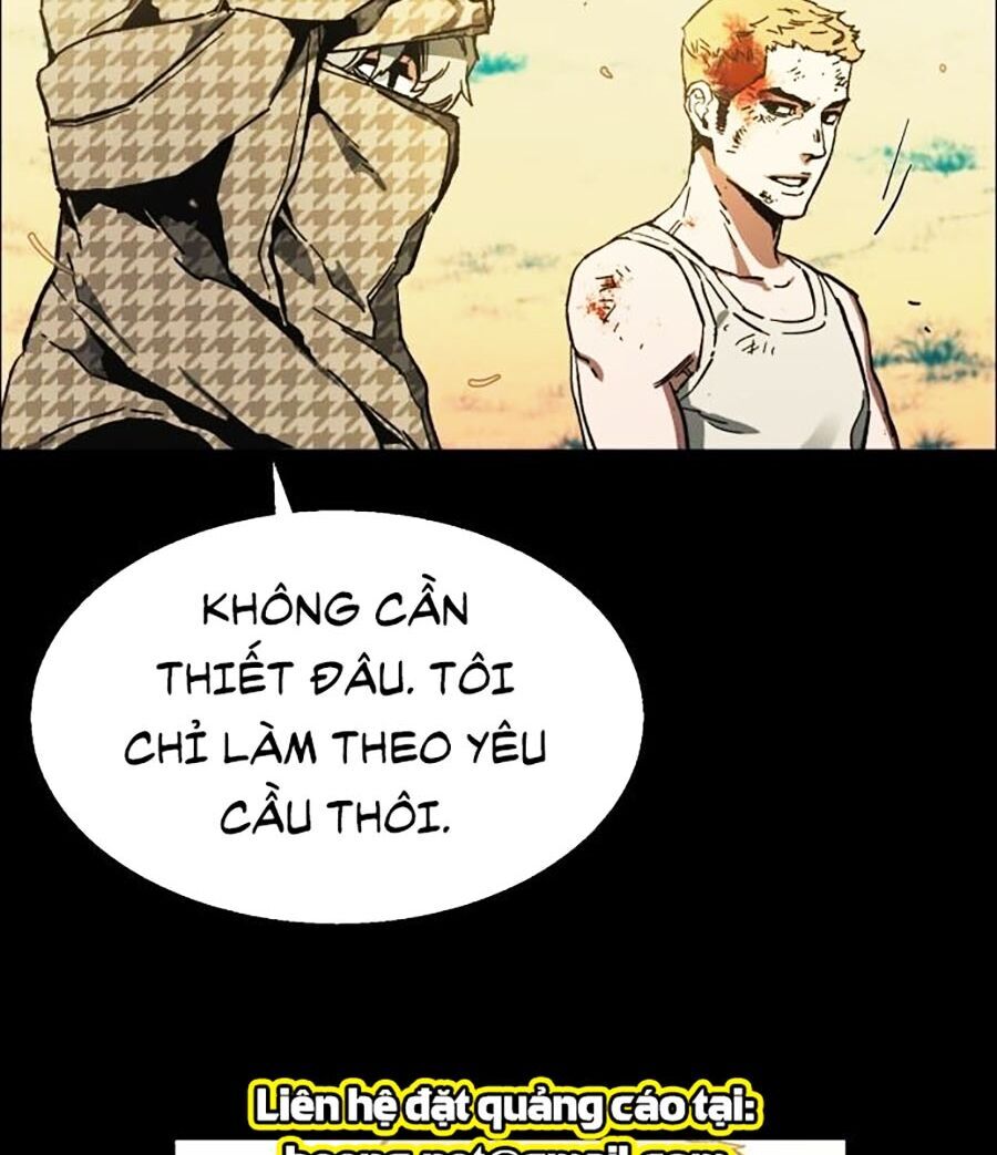 Trang 145
