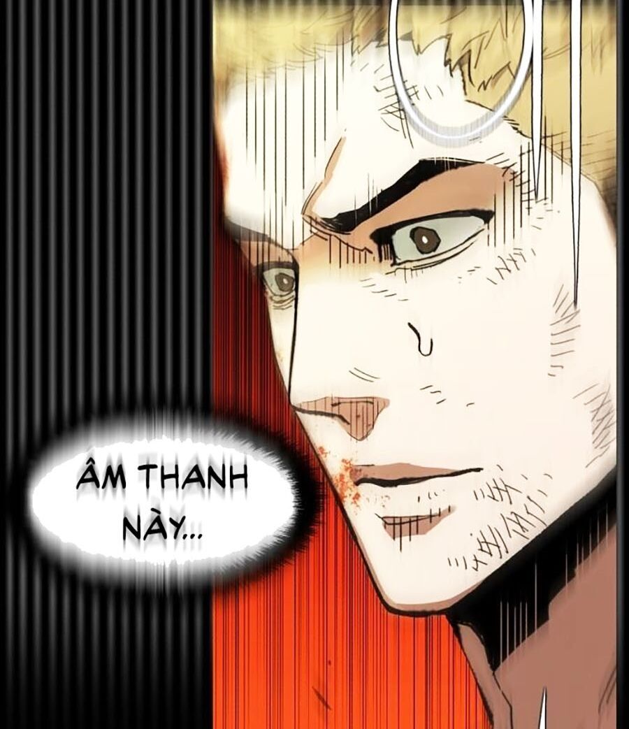 Trang 159