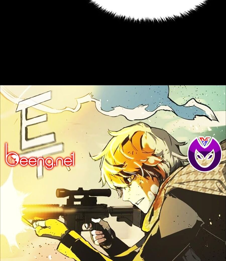Trang 181