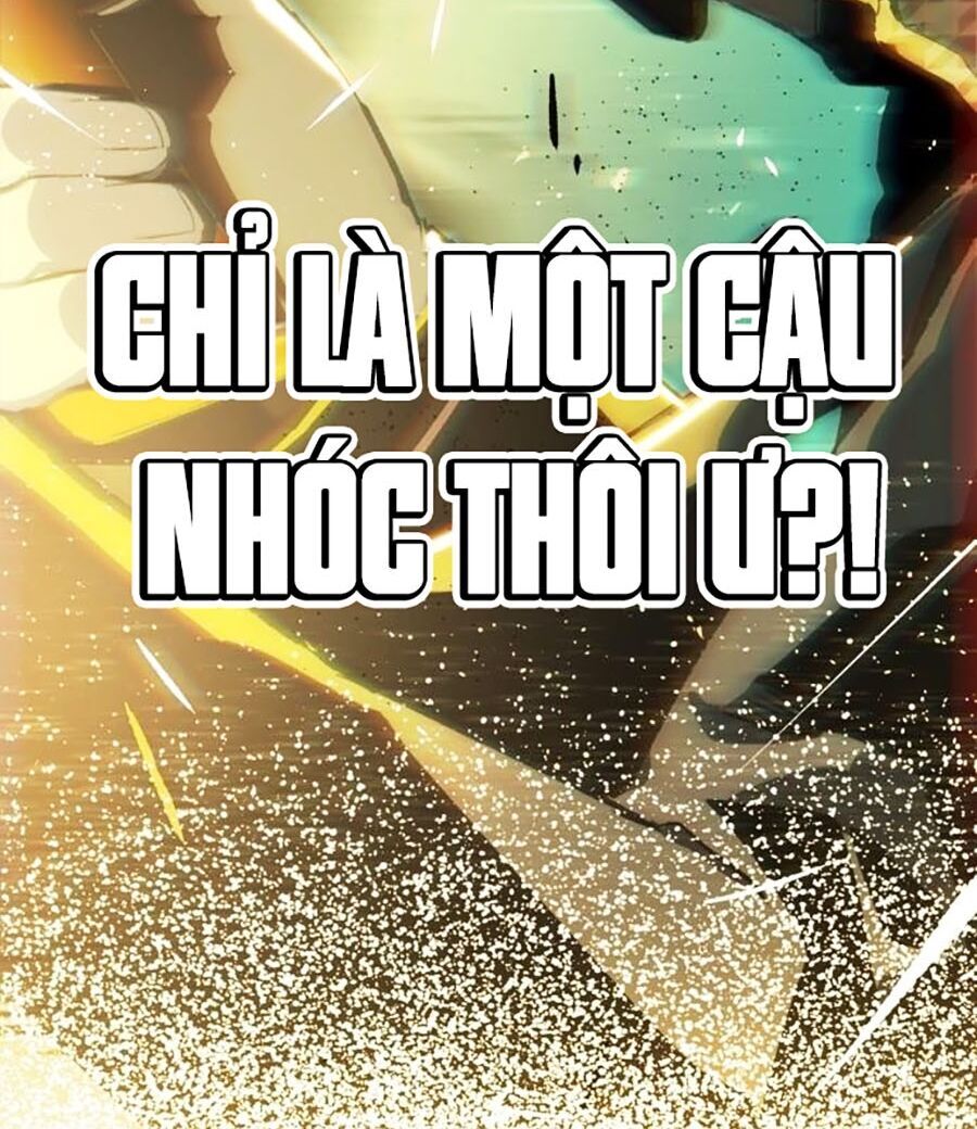 Trang 186