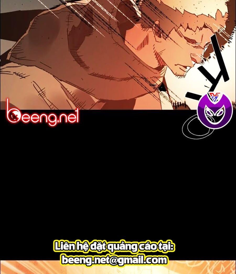 Trang 69