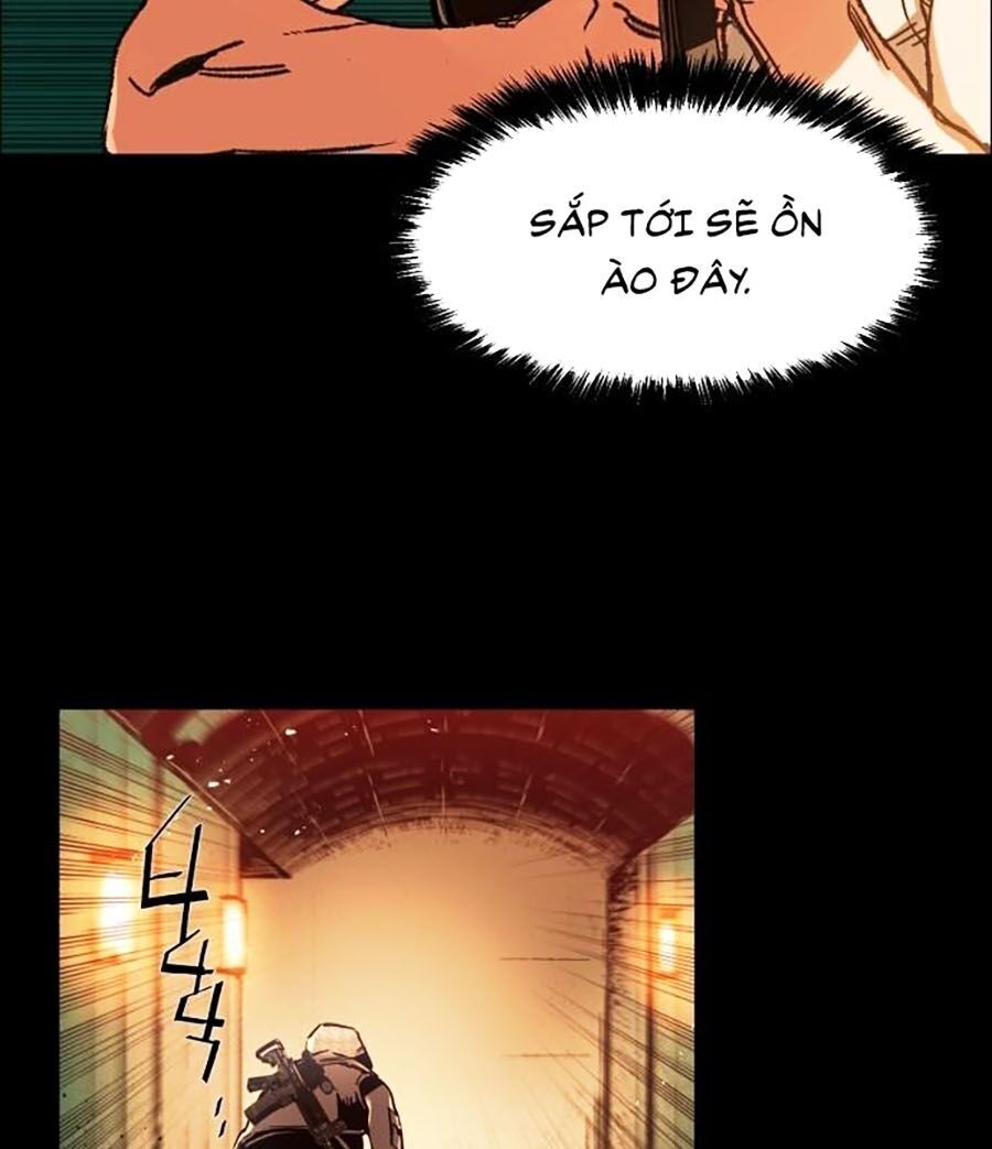 Trang 95