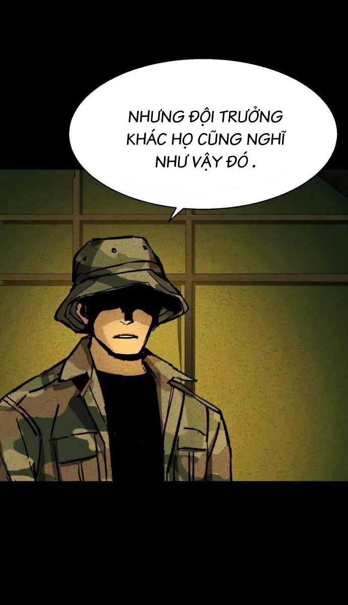 Trang 54