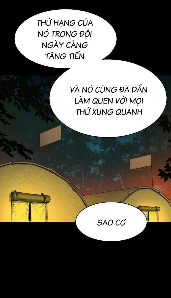 Trang 57