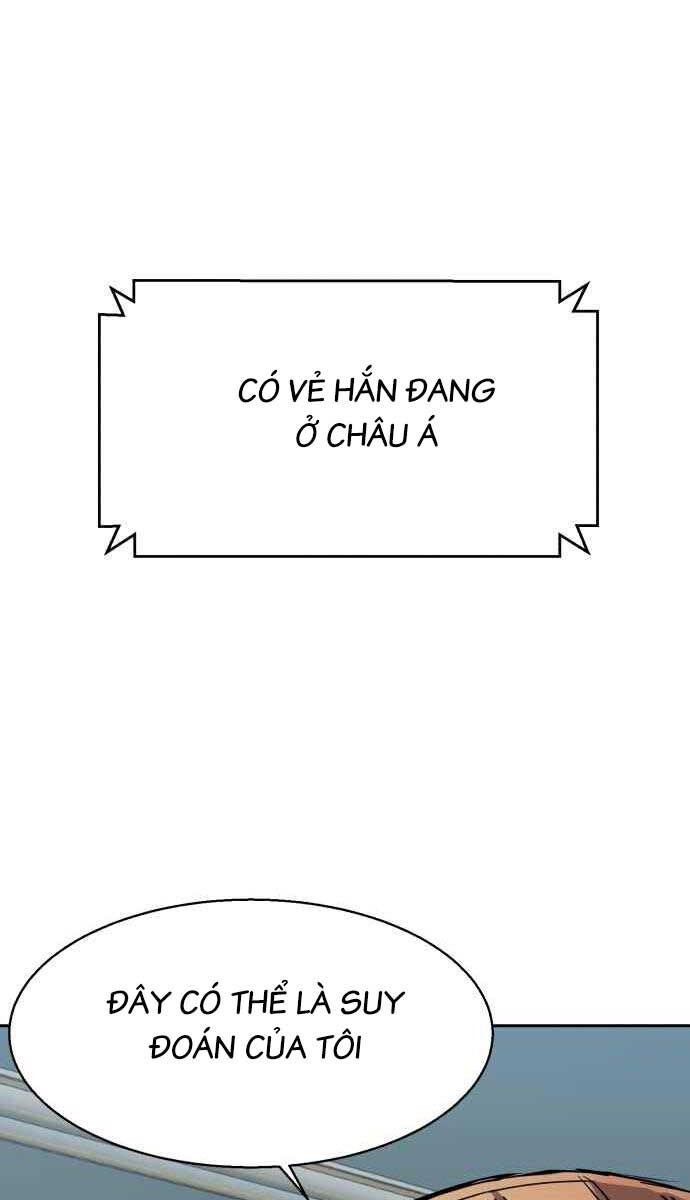 Trang 89