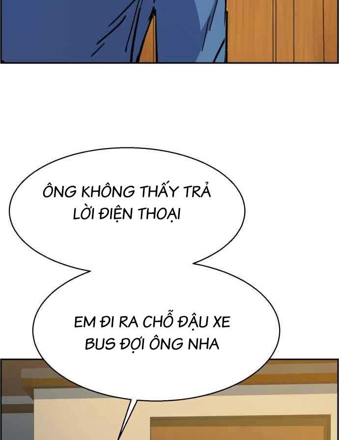 Trang 97