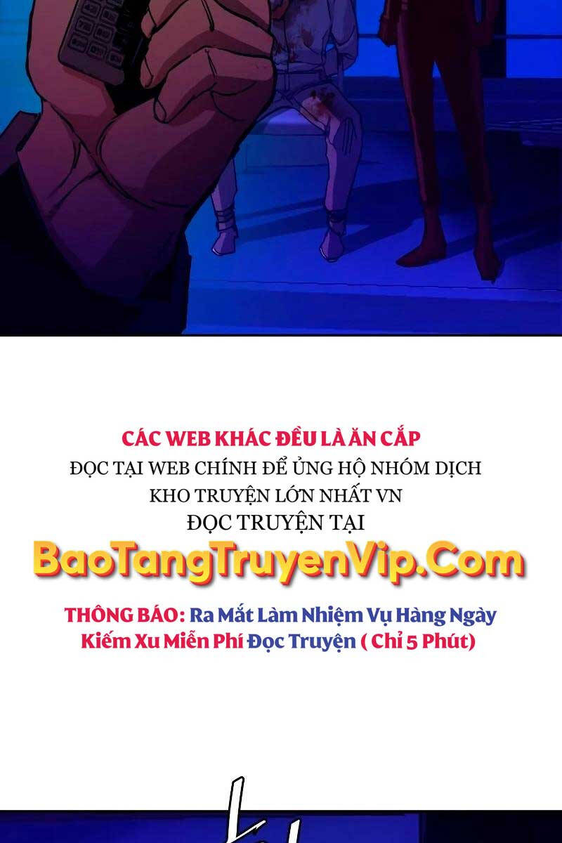 Trang 87
