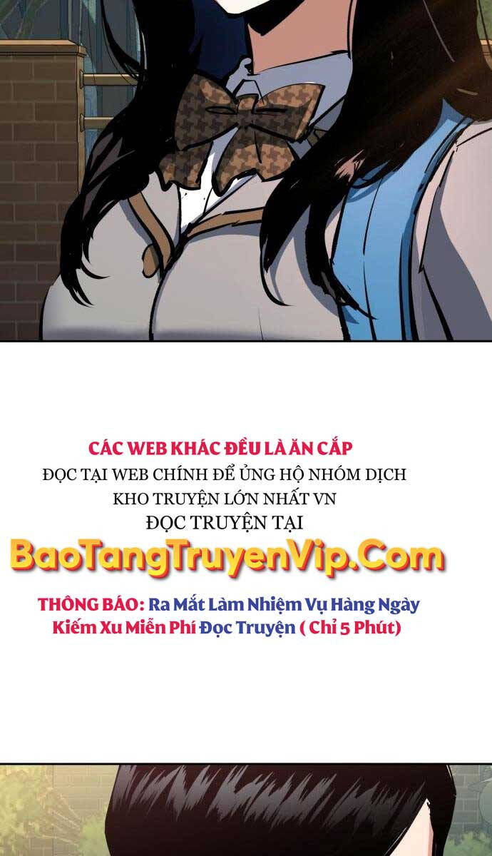 Trang 67