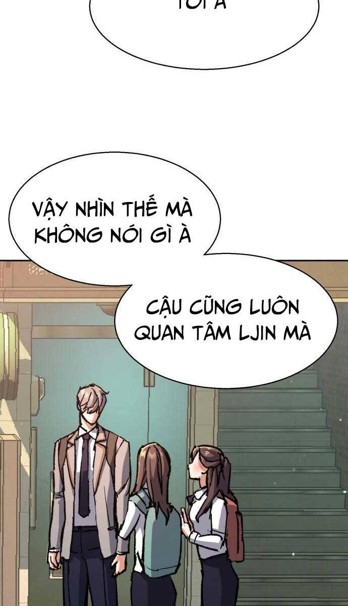 Trang 75