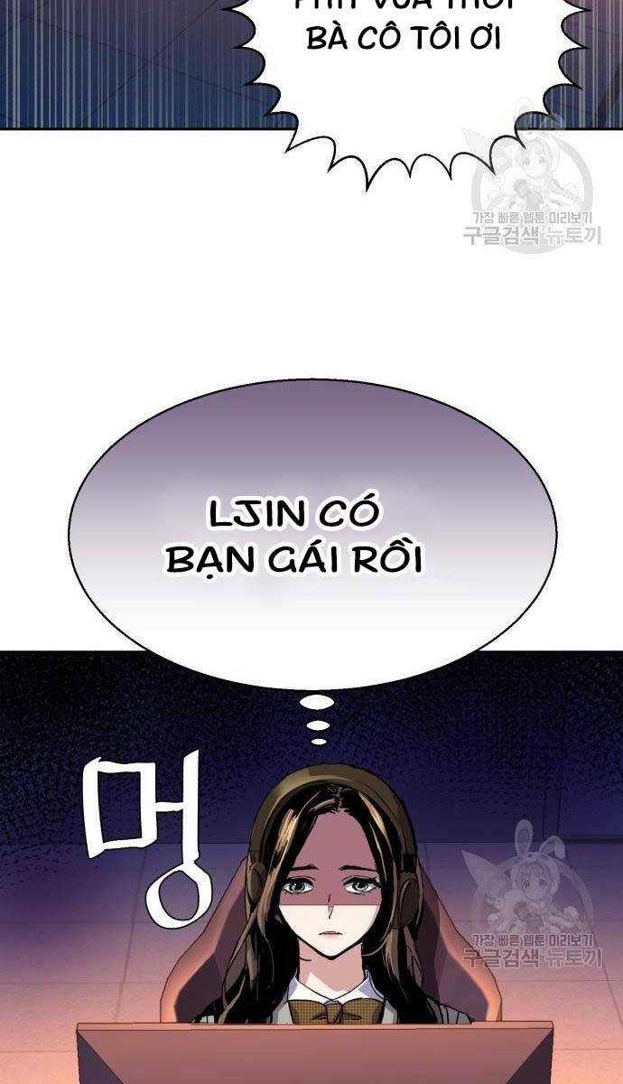 Trang 52