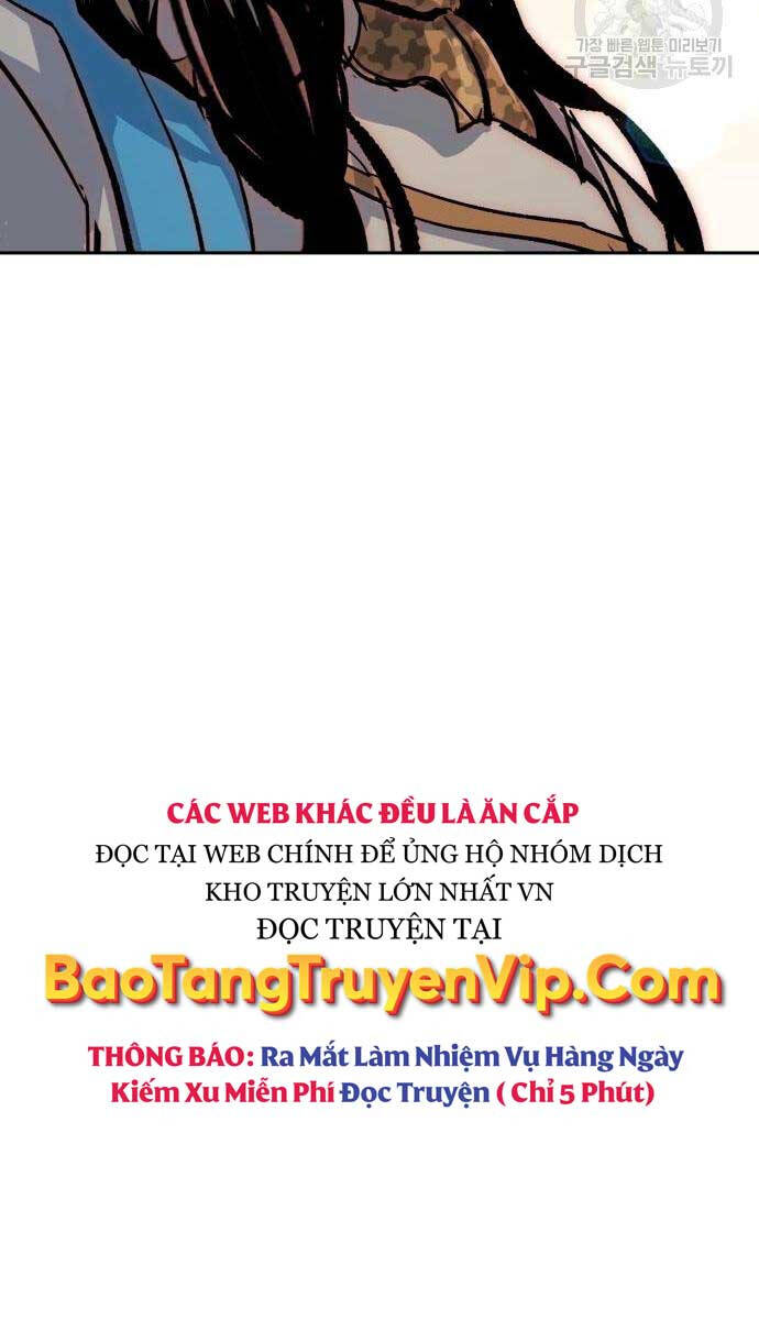 Trang 97