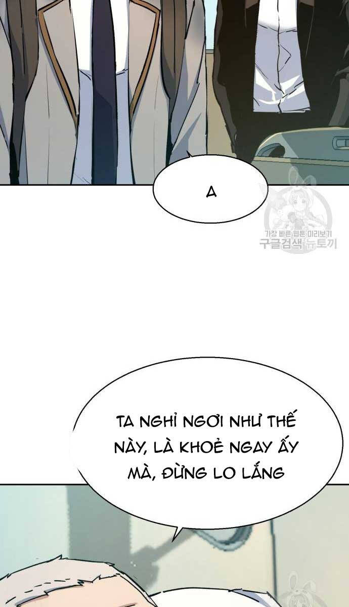 Trang 77