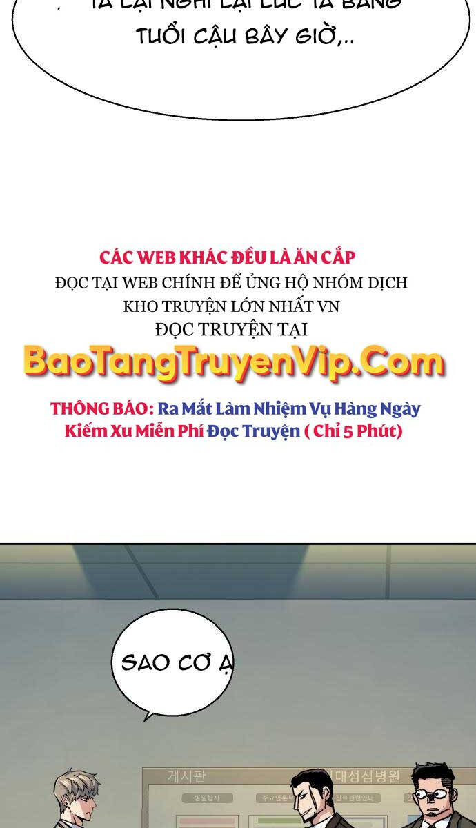 Trang 93
