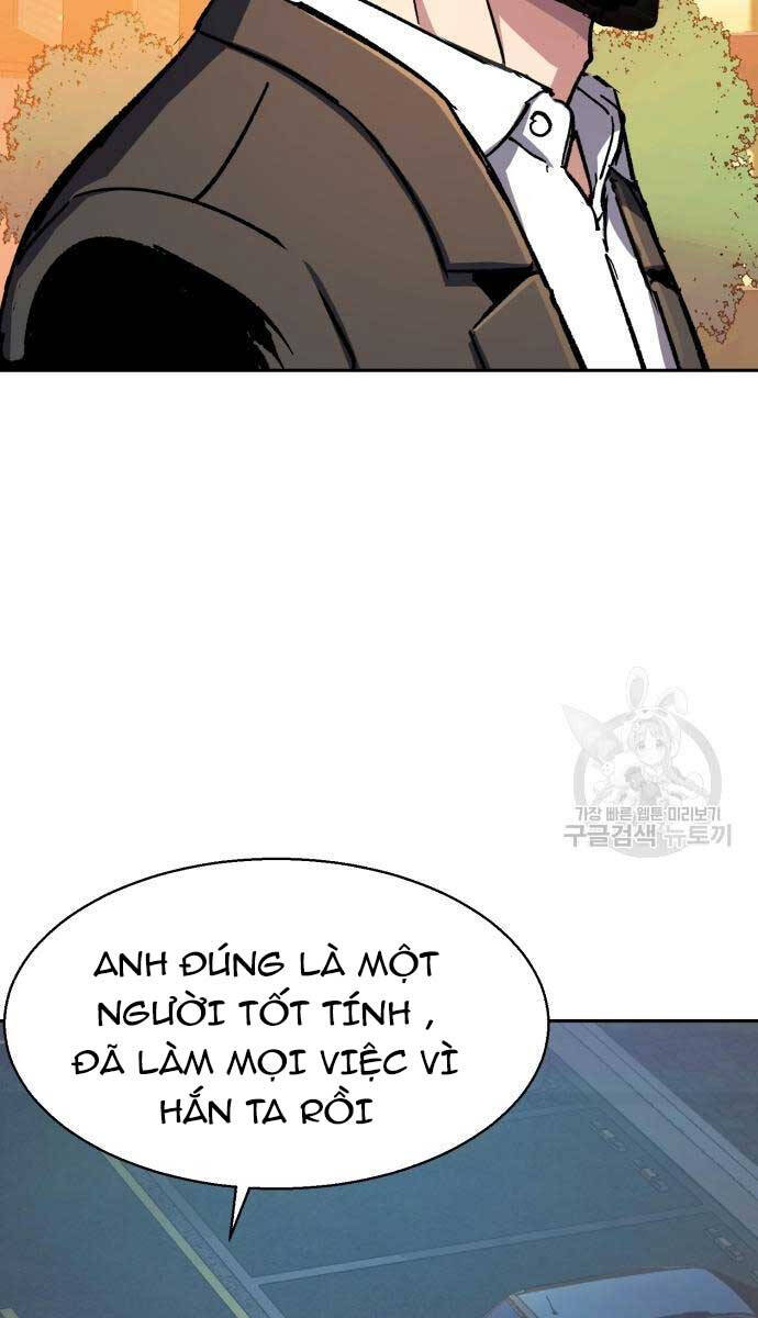 Trang 58
