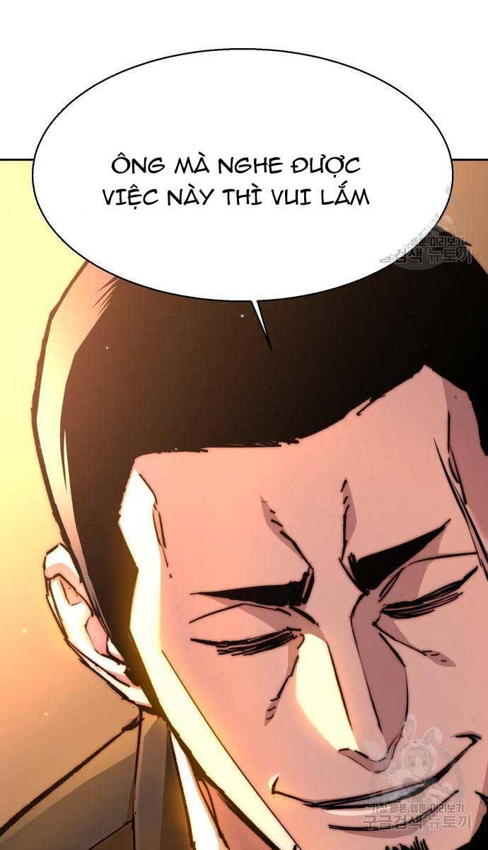 Trang 60