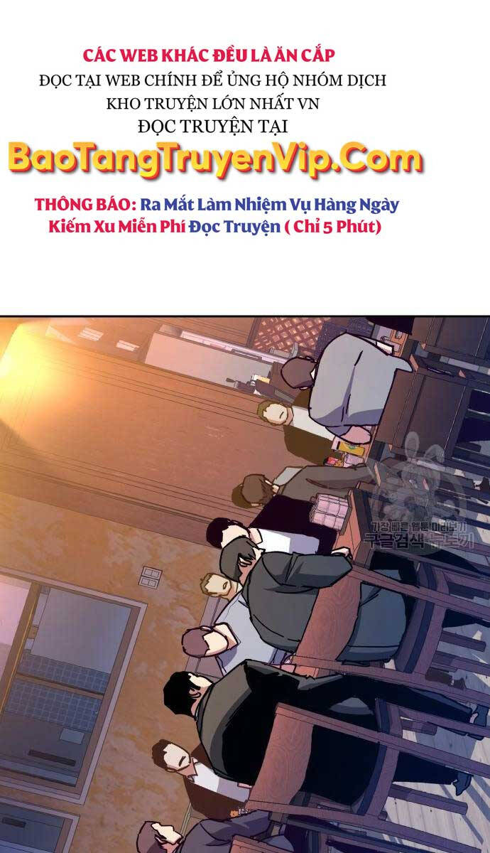 Trang 72