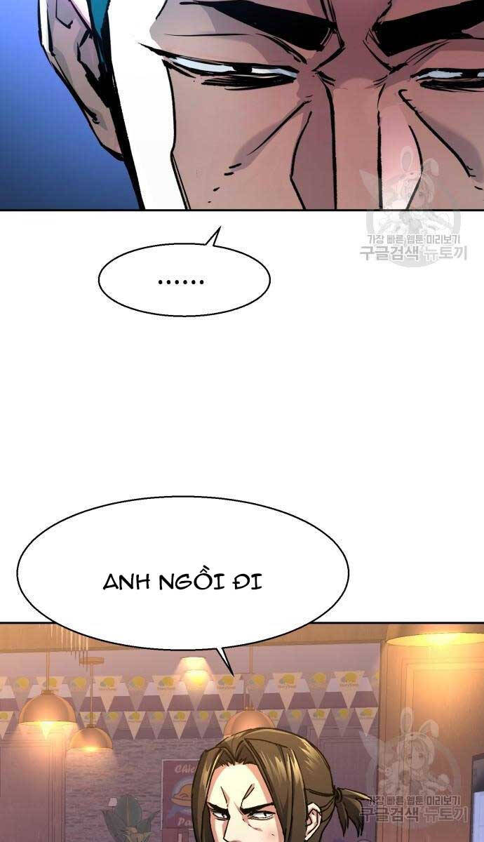 Trang 74