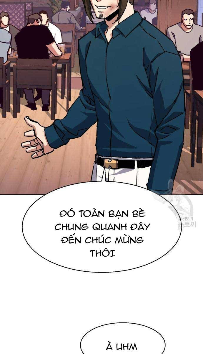 Trang 75