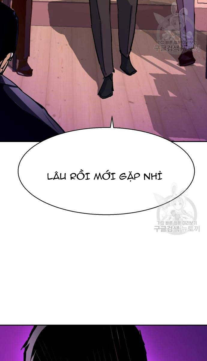 Trang 92