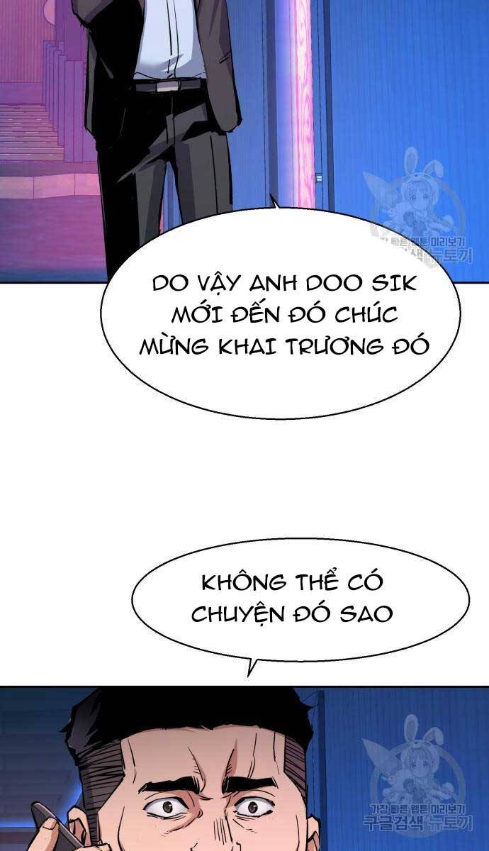 Trang 98