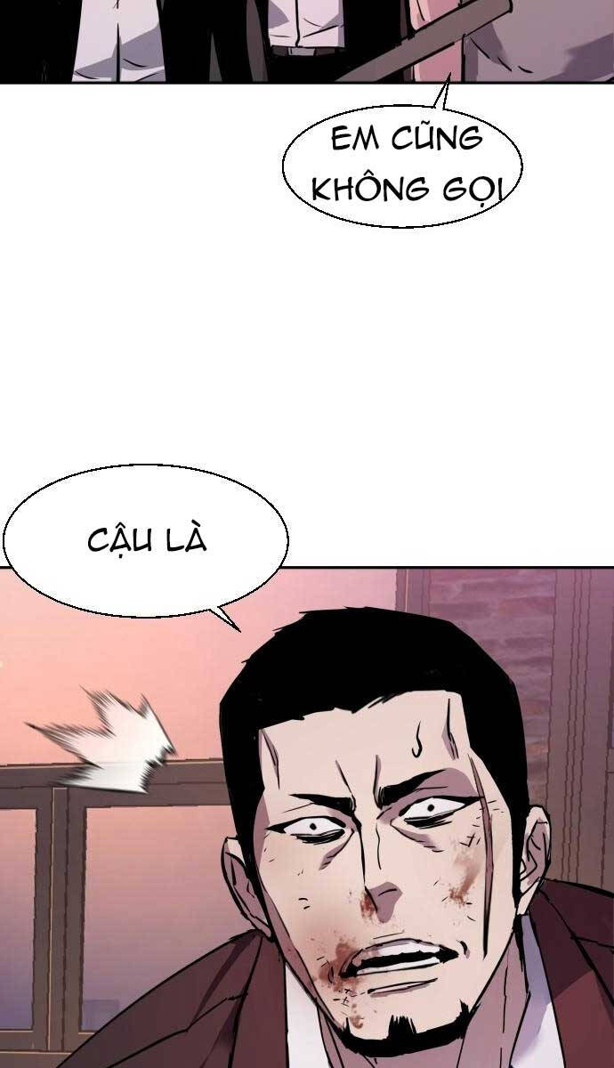 Trang 108