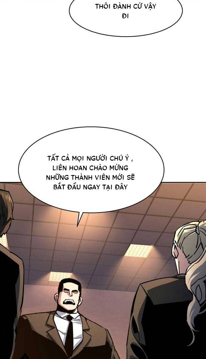 Trang 60