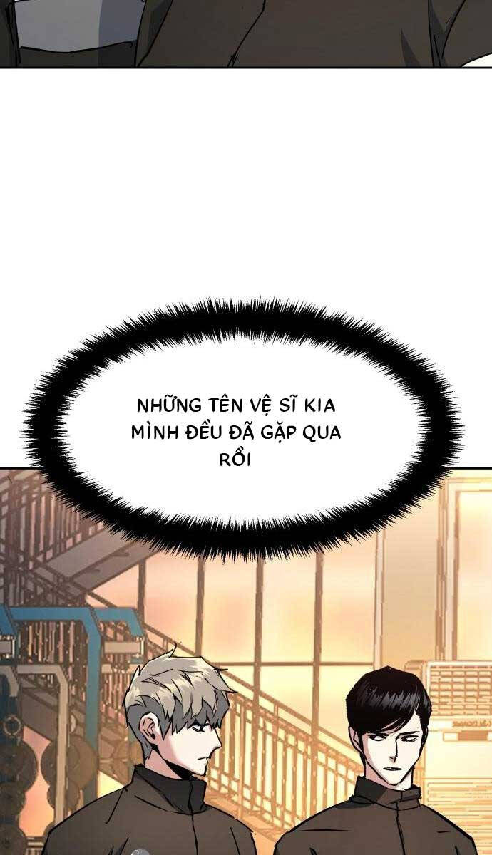 Trang 74