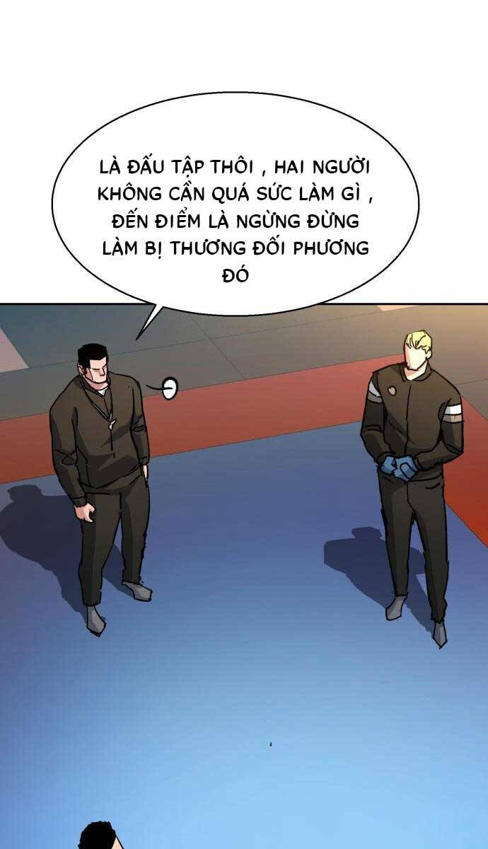 Trang 78