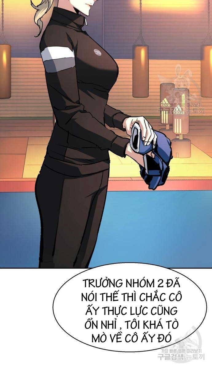 Trang 71
