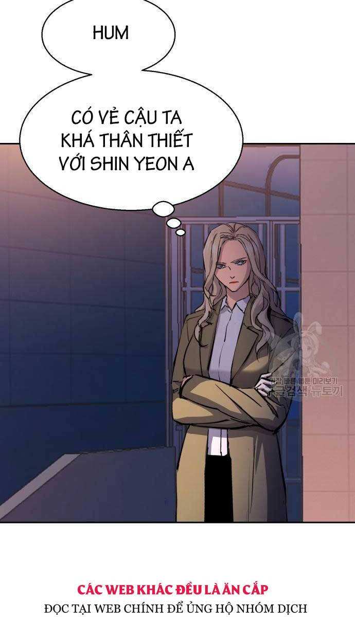 Trang 95