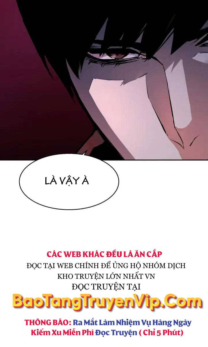 Trang 96
