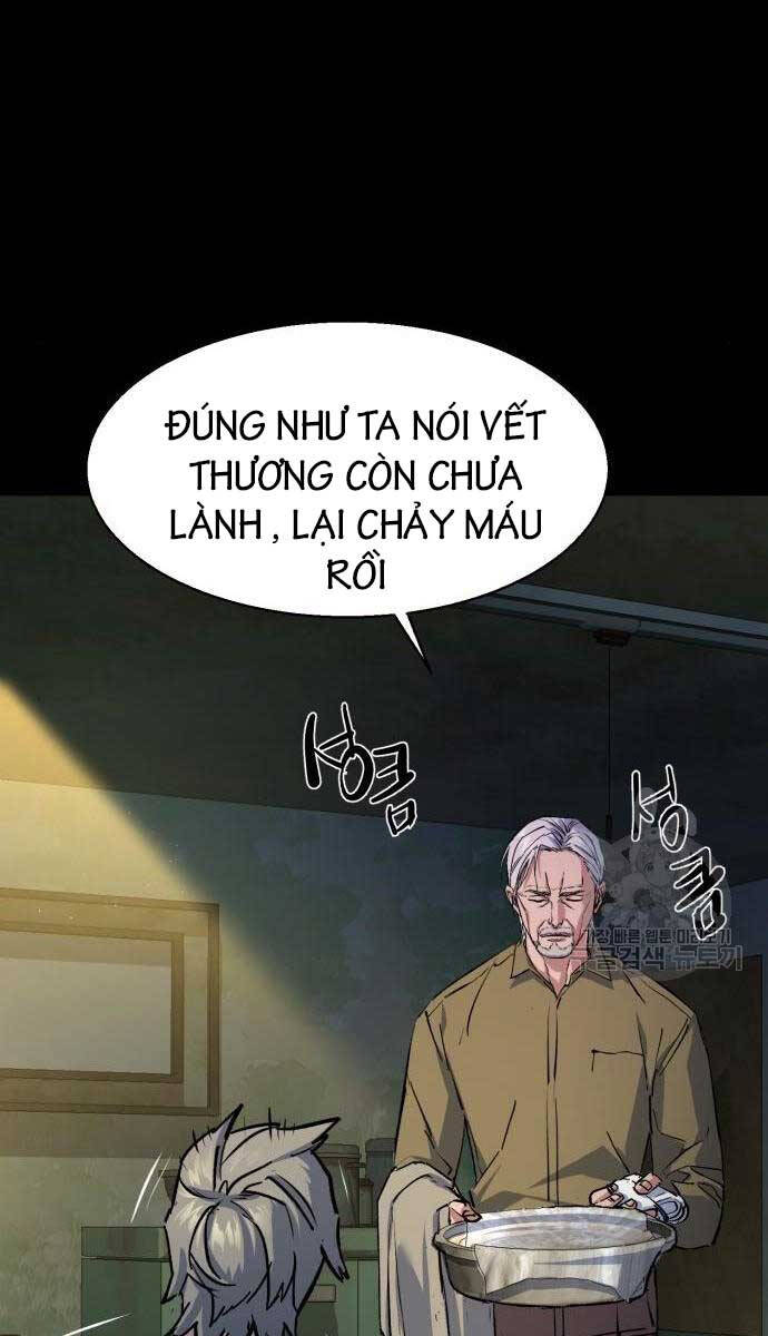 Trang 102