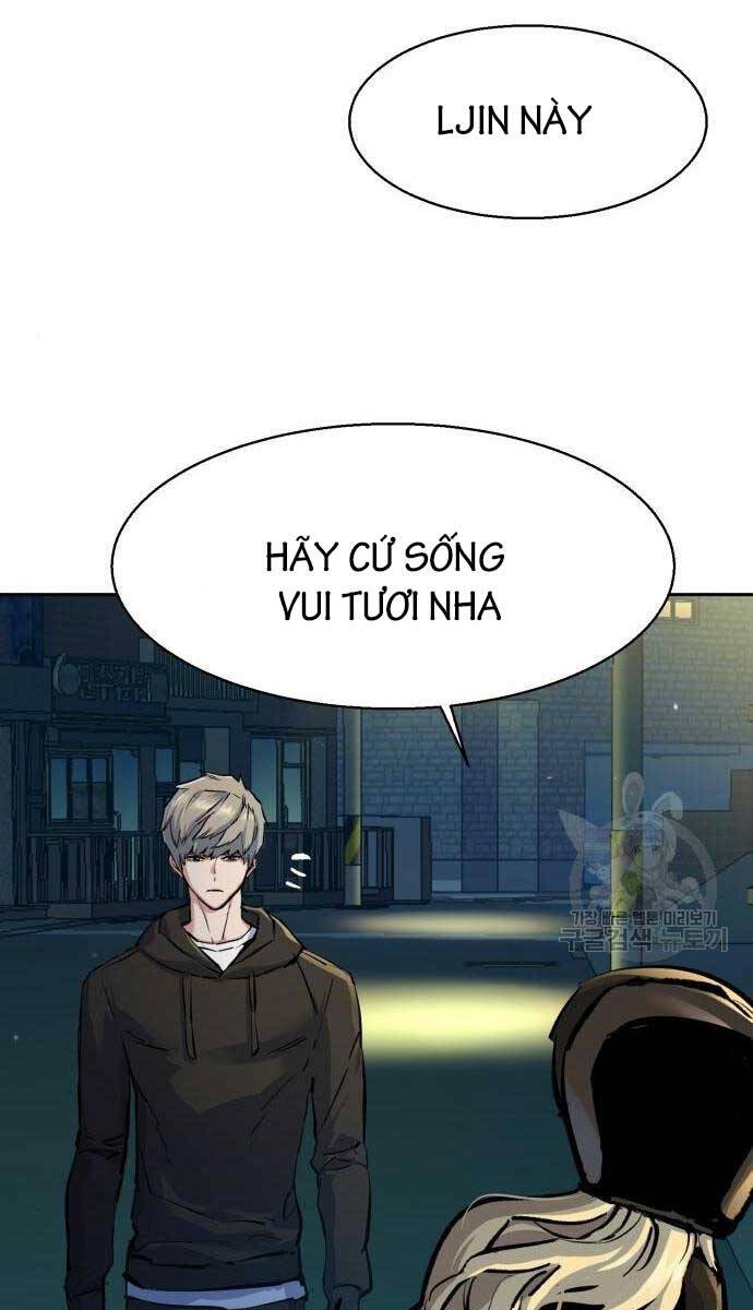 Trang 37