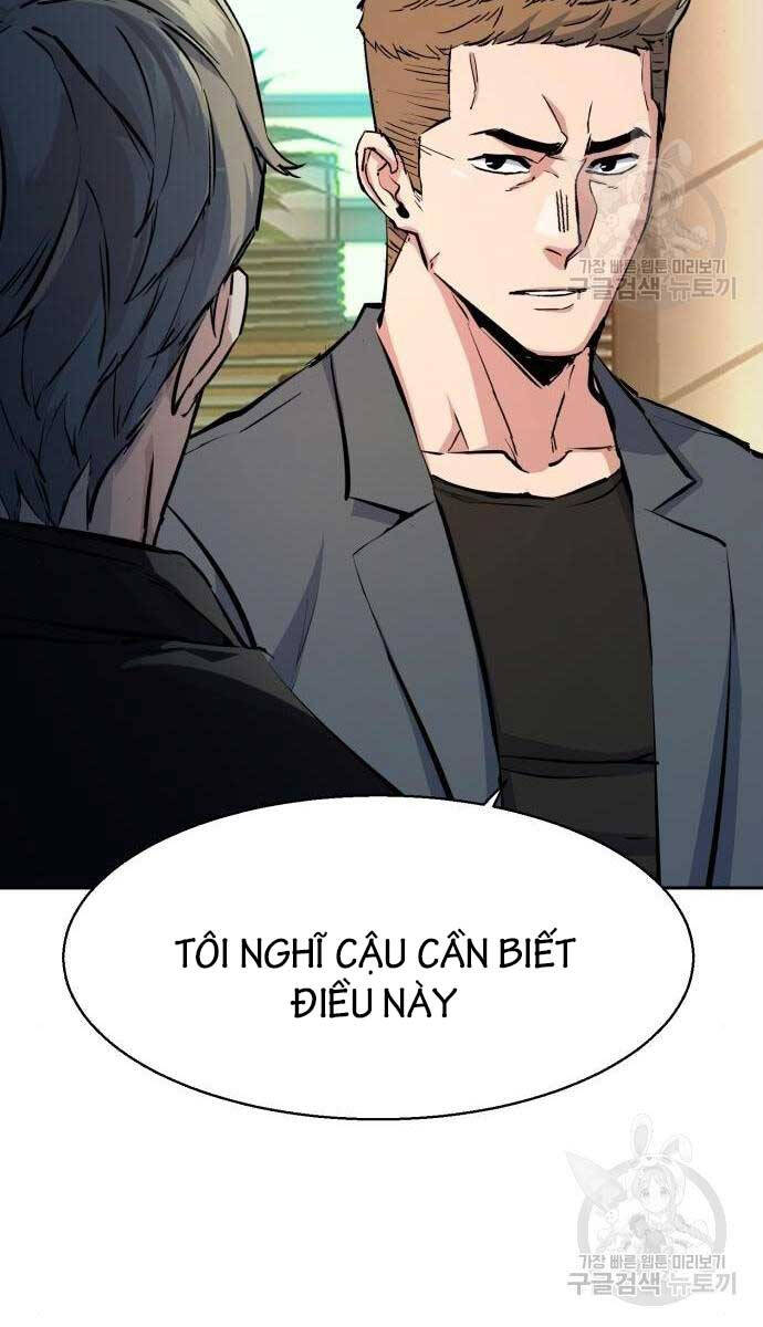 Trang 68