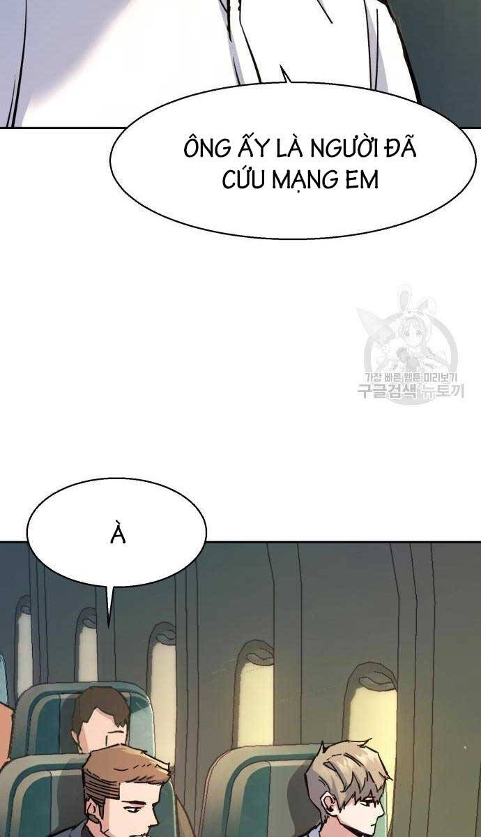 Trang 84