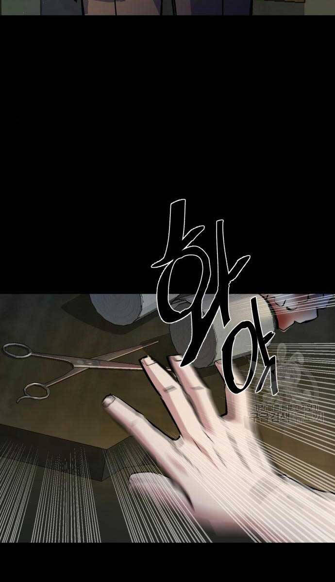 Trang 96