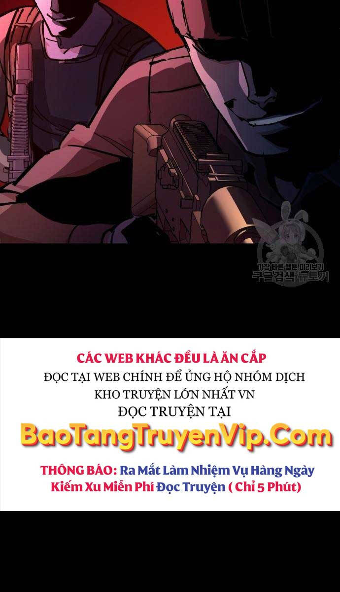 Trang 97