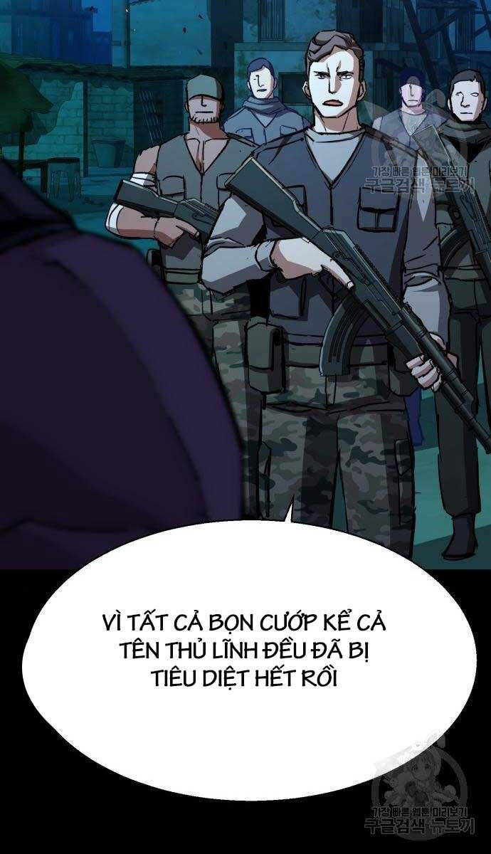 Trang 72