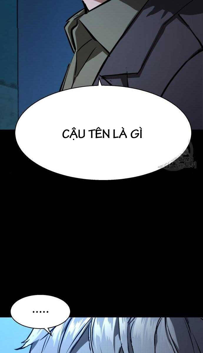 Trang 97