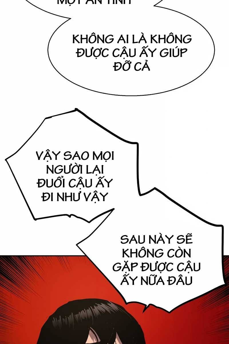 Trang 120