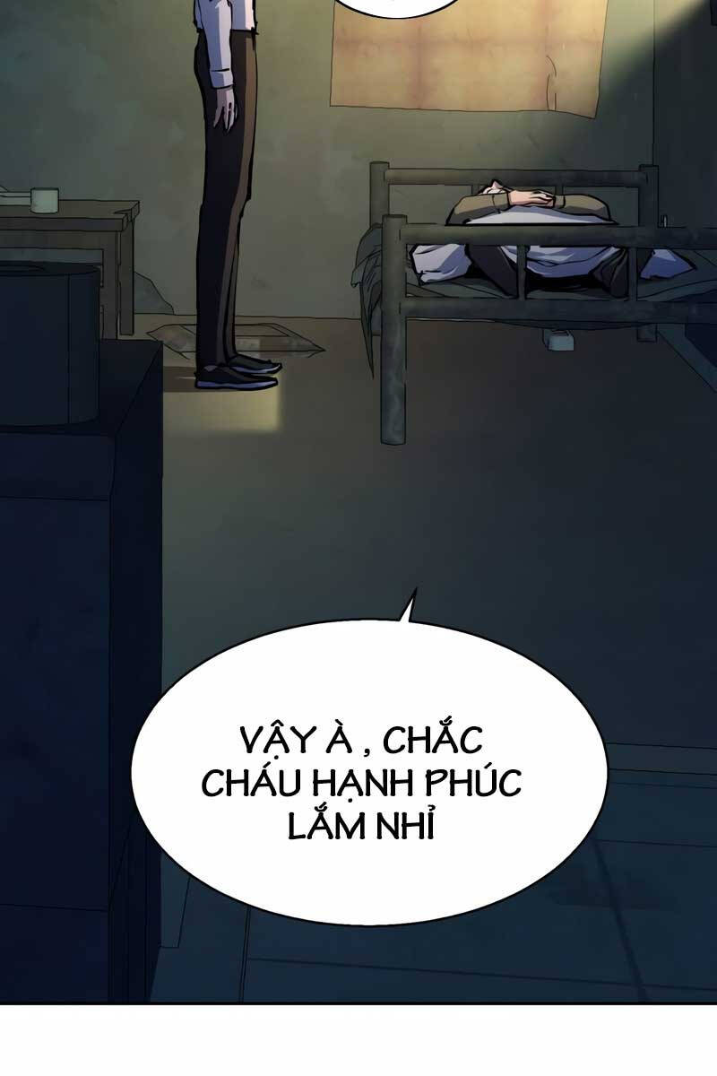 Trang 51