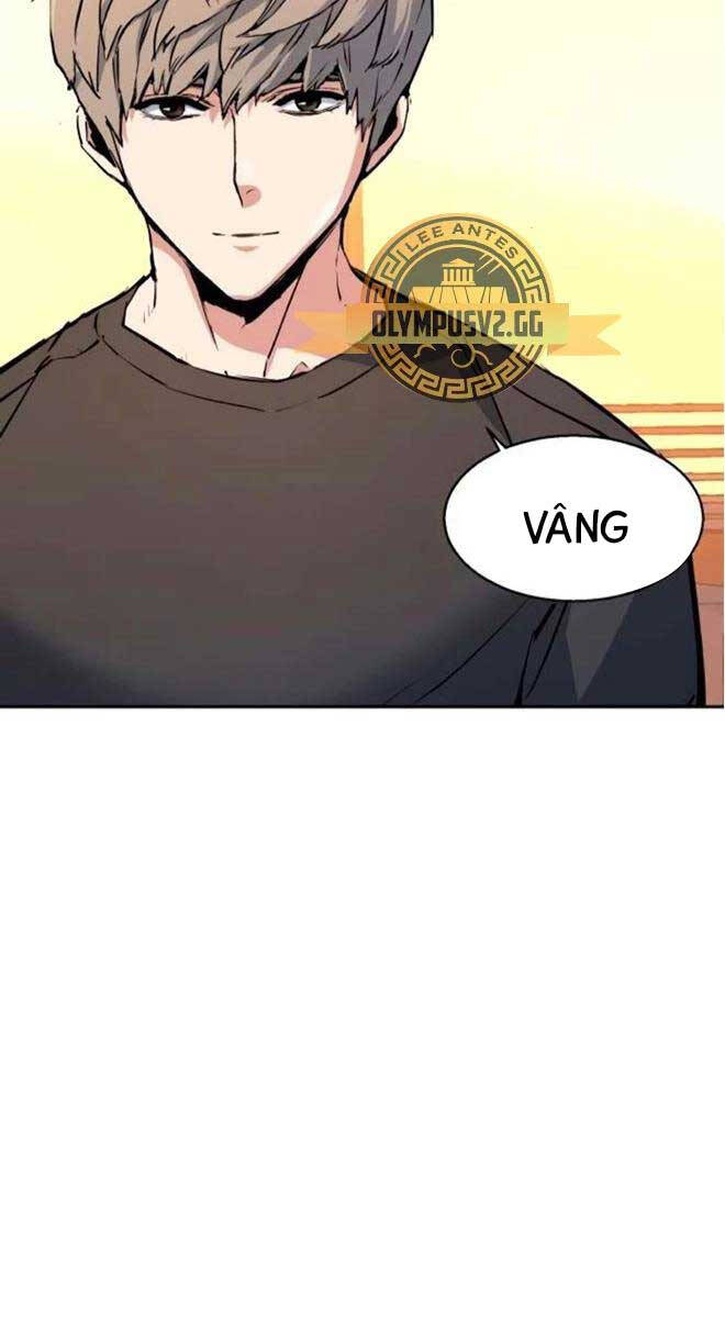Trang 65