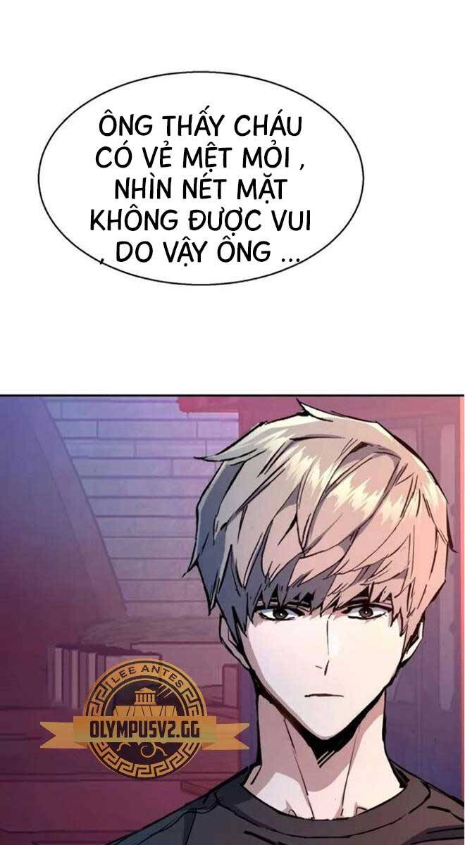 Trang 70