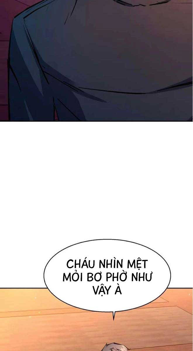 Trang 71