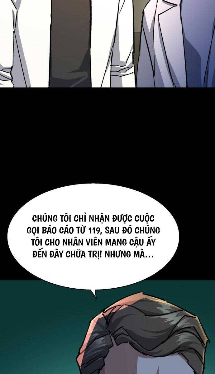 Trang 50