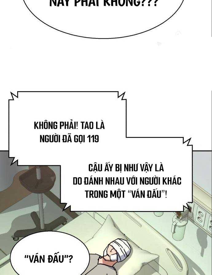 Trang 70