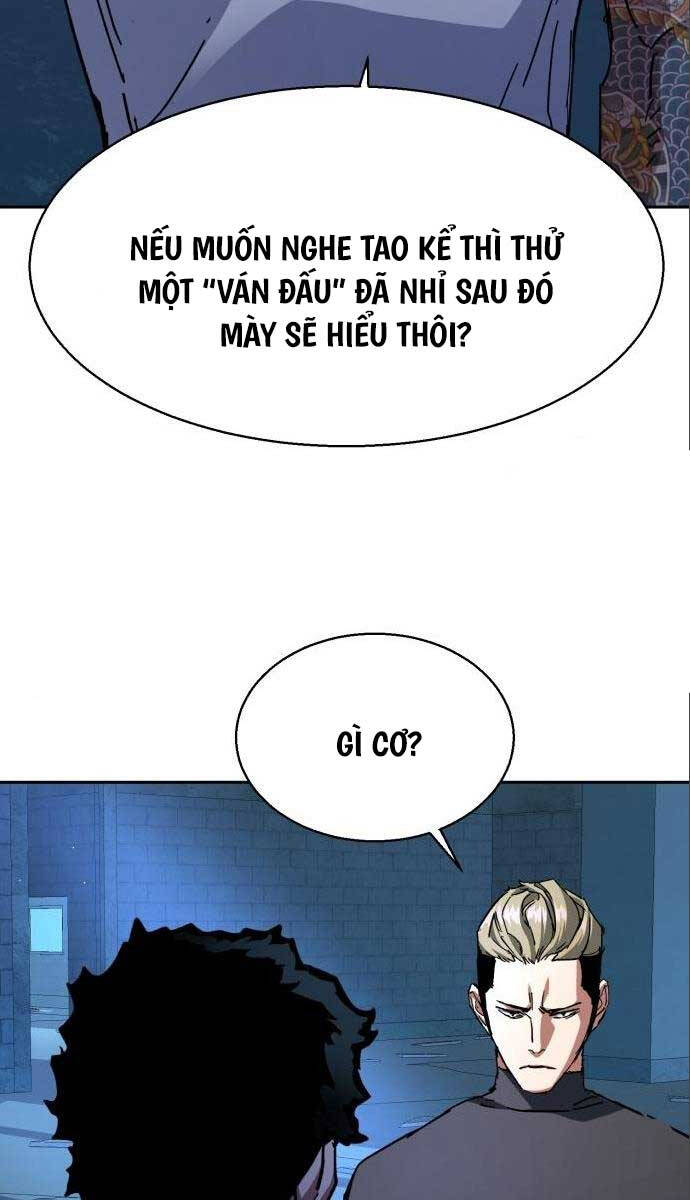 Trang 86